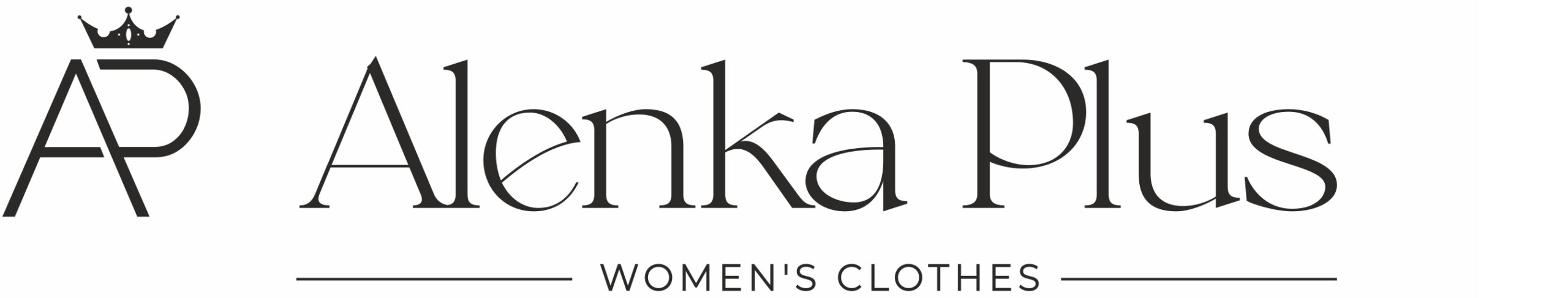 AlenkaPlus